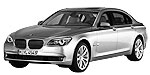 BMW F01 P116C Fault Code