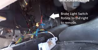 See P116C in engine